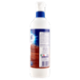 Quasar Legno con Cera d'Api 580 ml
