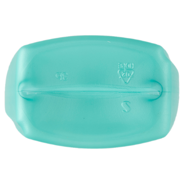 Vidal White Musk Bagnodoccia Tonificante Muschio Bianco 600 ml