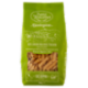 Pasta Toscana Biologica Penne Rigate n°98 500 g