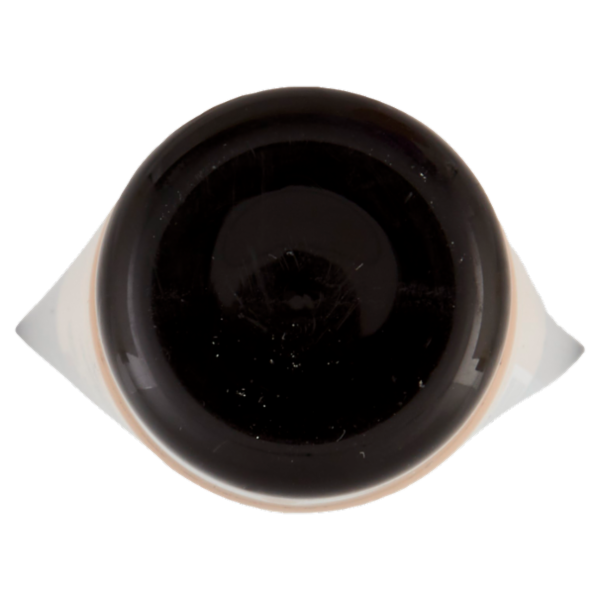 Maybelline New York Fondotinta Fit Me Matte&Poreless, Finish Opacizzante Fissante Tonalità 220N 30ml