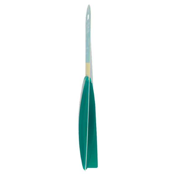 Compeed Cerotti per Calli Interno Dita 10 pz