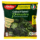 Findus Ciuffetti di Spinaci Primavera 800 g