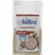 Nattura Crusca Avena Bio 250g