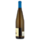 Huznar Gewürztraminer 75 cl