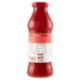 Mutti Passata di Pomodoro 100% Toscano l'Intensa 400 g