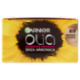 Garnier Olia Tinta Capelli, Senza Ammoniaca, Blonde 80
