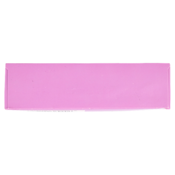 Consilia Petsy Gatto Sterilizzato Croccantini con Carni Bianche e Verdure 400 g