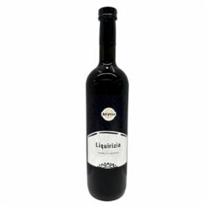 Liquirizia Alligresa