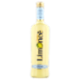 Limoncè Crema 0,5 L