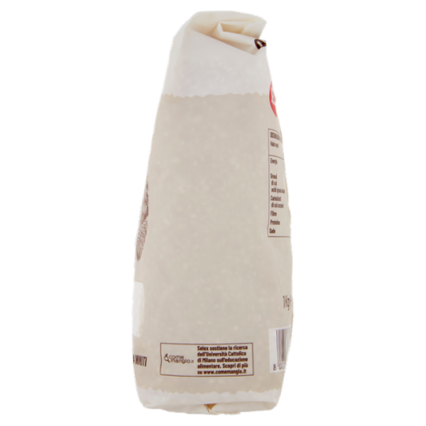 Selex Riso Originario 1 kg