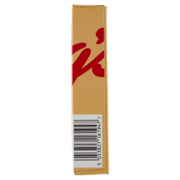 Kellogg's Barretta Mandorle e Cioccolato 4 x 32 g