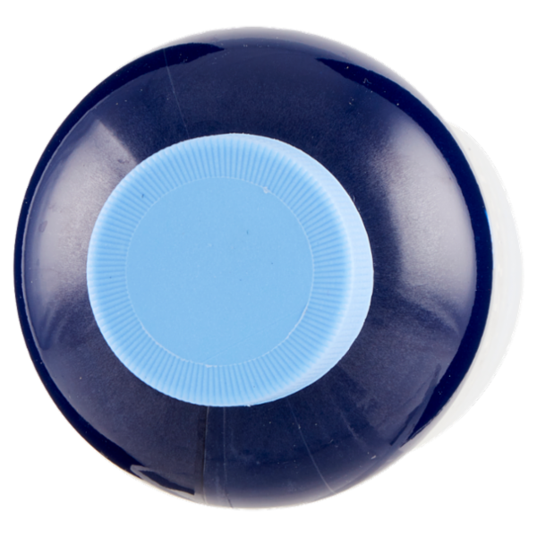 Felce Azzurra Classico Profuma Bucato 220 ml