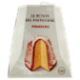 Le Bontà del Pasticciere Pandoro 1 kg