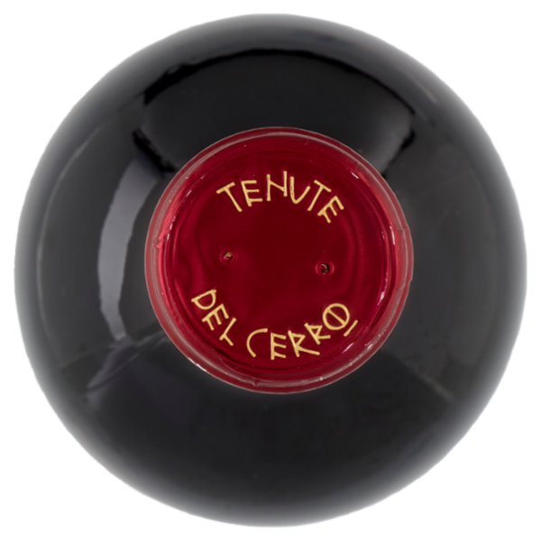 Tenute del Cerro Chianti Colli Senesi DOCG 750 ml