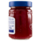 Hero di Stagione Fragole Confettura Extra 350 g