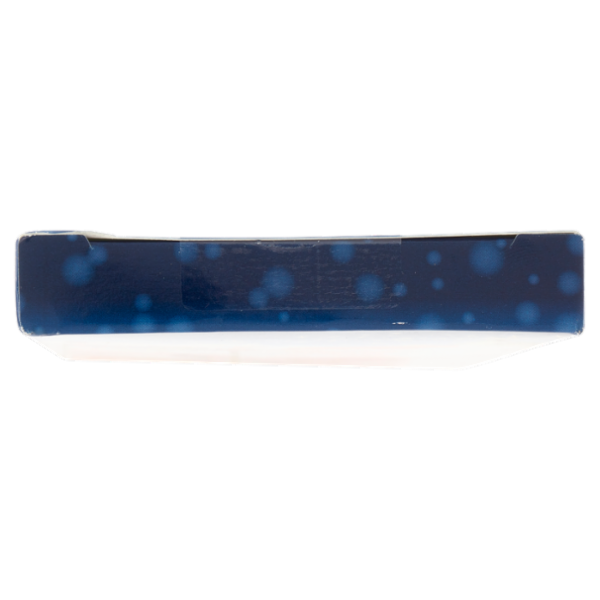 Kinder Cioccolato 24 x 12,5 g