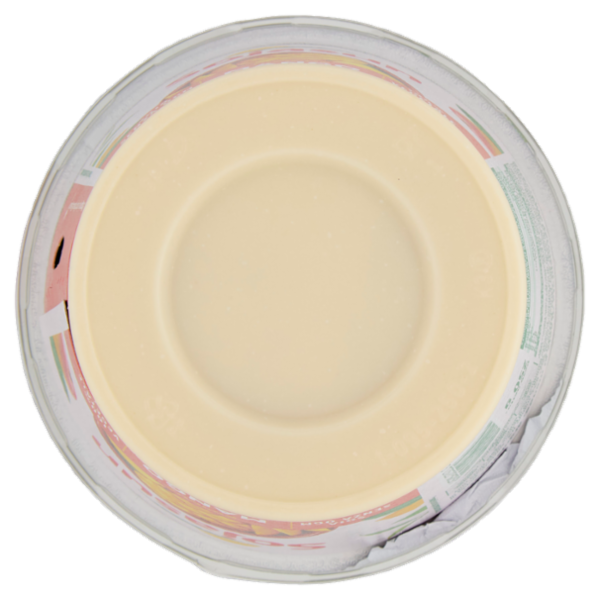 Sojasun Bifidus Mango 250 g