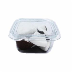 Orsero Cocco a Pezzi 80g