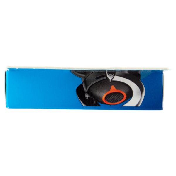 Gillette Proglide Lamette di ricambio per Rasoio da Uomo, 4 Ricariche