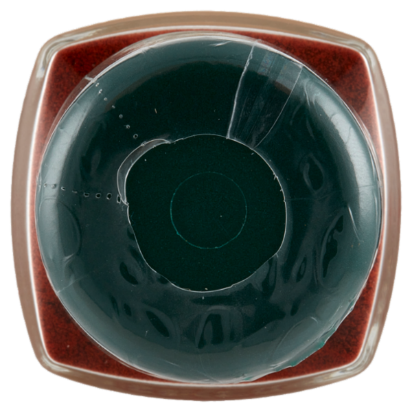 Selex Paprika Forte 50 g