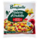 Bonduelle Natura in Padella Zucchine e Peperoni Grigliati, con Patate Surgelato 450 g
