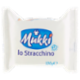 Mukki lo Stracchino 100 g