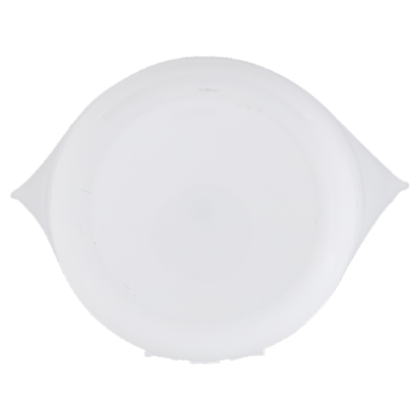 Armonia & Benessere Gel Viso Detergente 150 ml