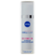 Nivea Cellular Expert Filler SPF 50+ Fluido UV Siero Quotidiano 30 ml