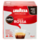 Lavazza A Modo Mio Qualità Rossa 16 Capsule 120 g
