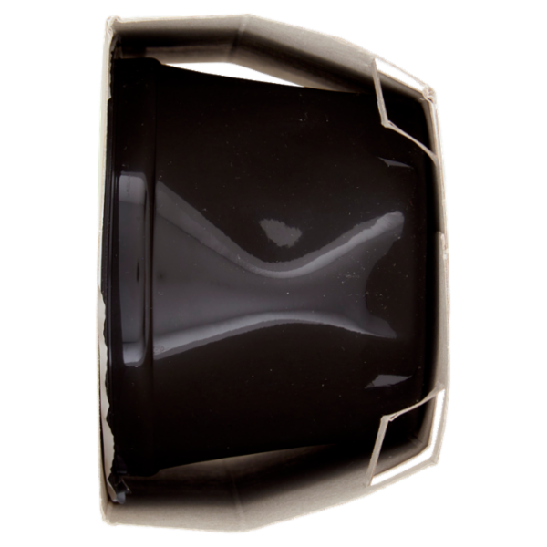 natura mama Riso Basmati 2 x 130 g