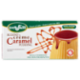 treValli i Dessert al Latte Budino crème Caramel 2 x 100 g