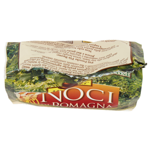 Mister Nut Noci di Romagna Sgusciate 125 g