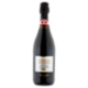 Civ&Civ Lambrusco di Modena DOC Secco 750 ml