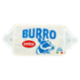 Selex Burro 500 g