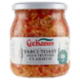 Coelsanus Farci Toast Salsa Vegetale Classico 535 g