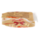 maffei Tortellini Prosciutto Crudo 450 g