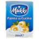Mukki Panna da Cucina 200 ml