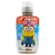 Estathé deteinato pesca Minions 250 ml