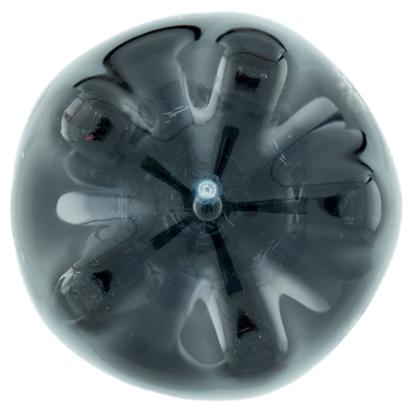 COCA-COLA Original Taste PET 1,5 L