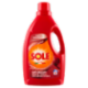 Sole Detersivo lavatrice Tutticolori 16 lavaggi 1 L