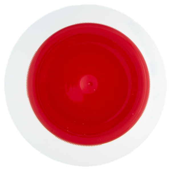 Selex Polvere Insetticida Contro Scarafaggi e Formiche 250 g