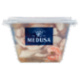 Medusa Insalata di Mare 450 g