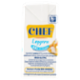 Chef Leggera 200 ml