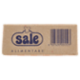 Sale Alimentare Fino 1000 g