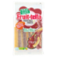 Fruit-tella Vertigo Frizz 145 g