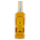 Jose Cuervo Especial Reposado Tequila 70 cl