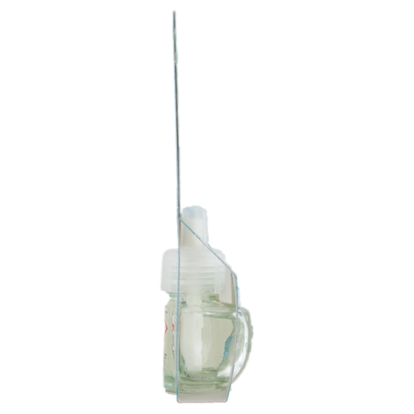 Air Wick Profumatore per Ambienti Brezza Oceanica e Sale Marino Ricarica 19 mL