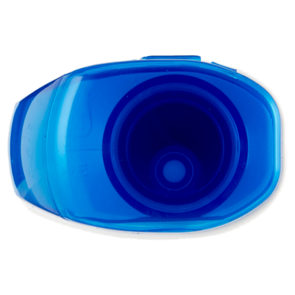 Head & Shoulders Shampoo Antiforfora Menthol Fresh 250 ml