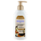 I Provenzali Bio Latte Detergente Biologico Argan 200 ml