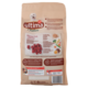 Ultima Nature Dog Mini 1-10kg Adult con Agnello Fresco 1,25 kg